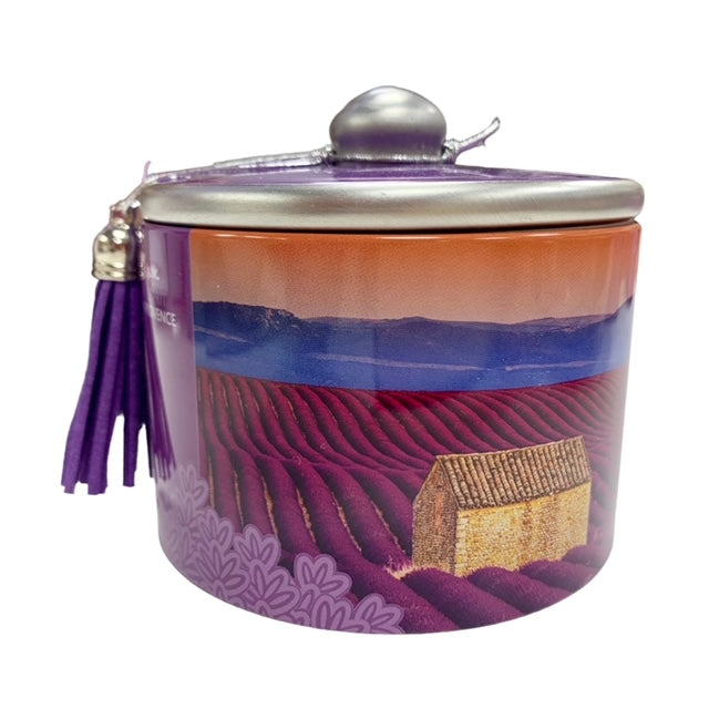 Bonbons alla Lavanda Fine di Provenza