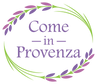 Come in Provenza