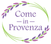 Come in Provenza