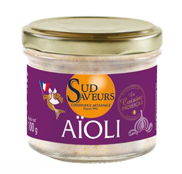 Aioli