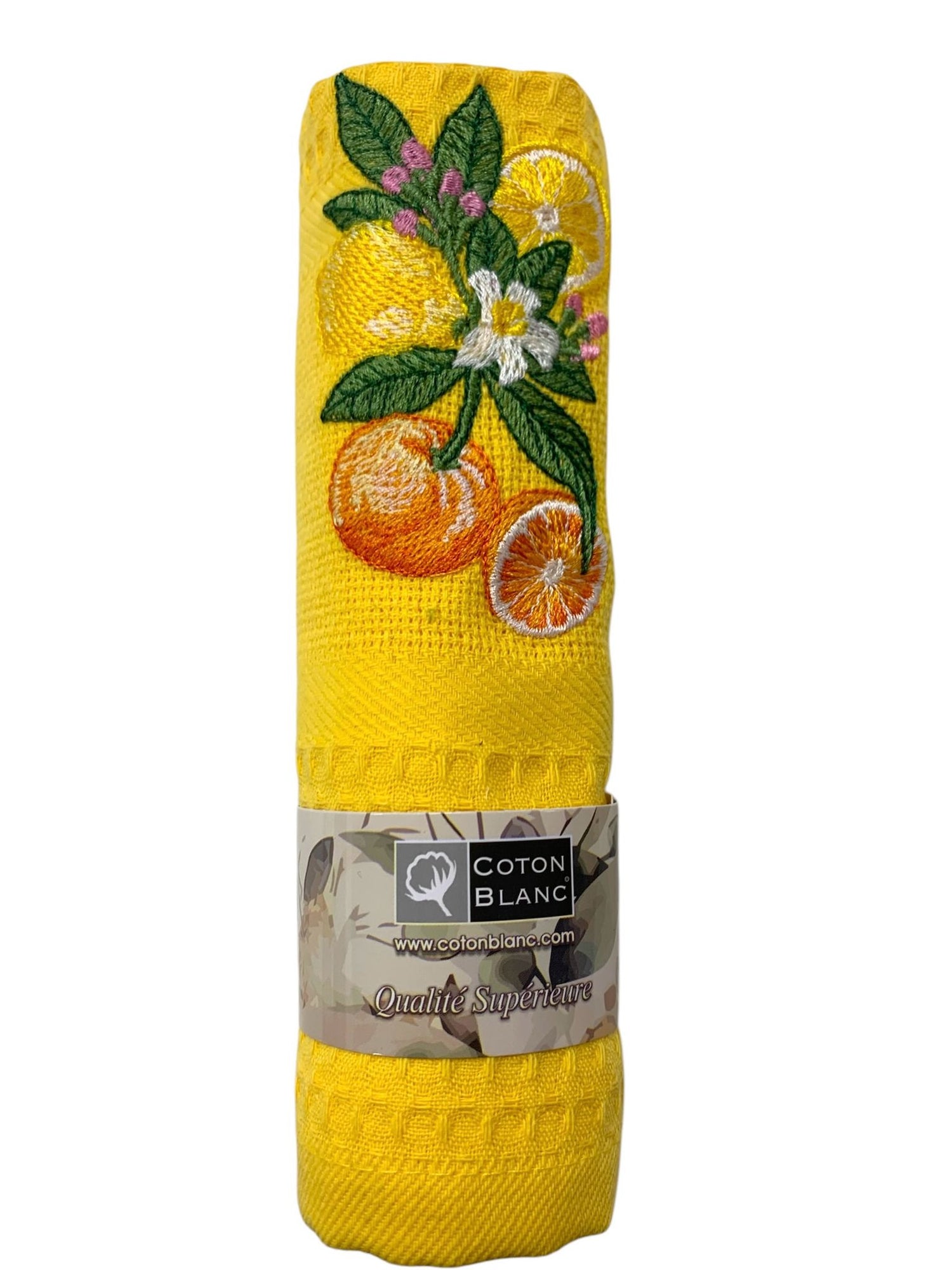 Asciugapiatti nido d&