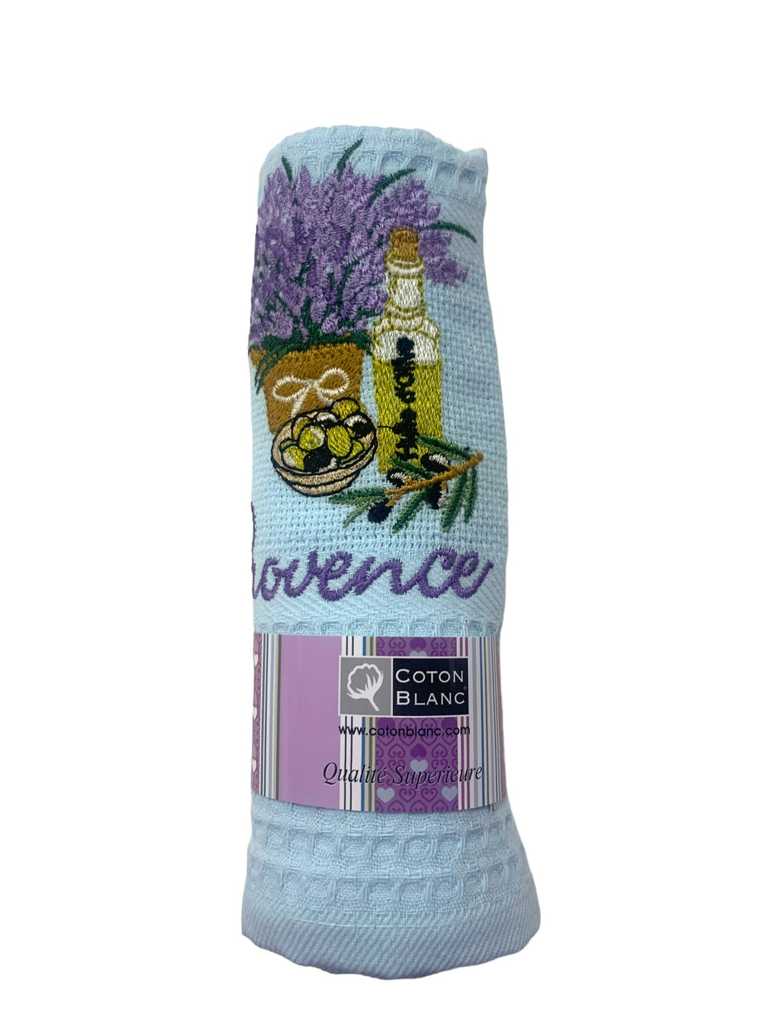 Asciugapiatti a nido d&