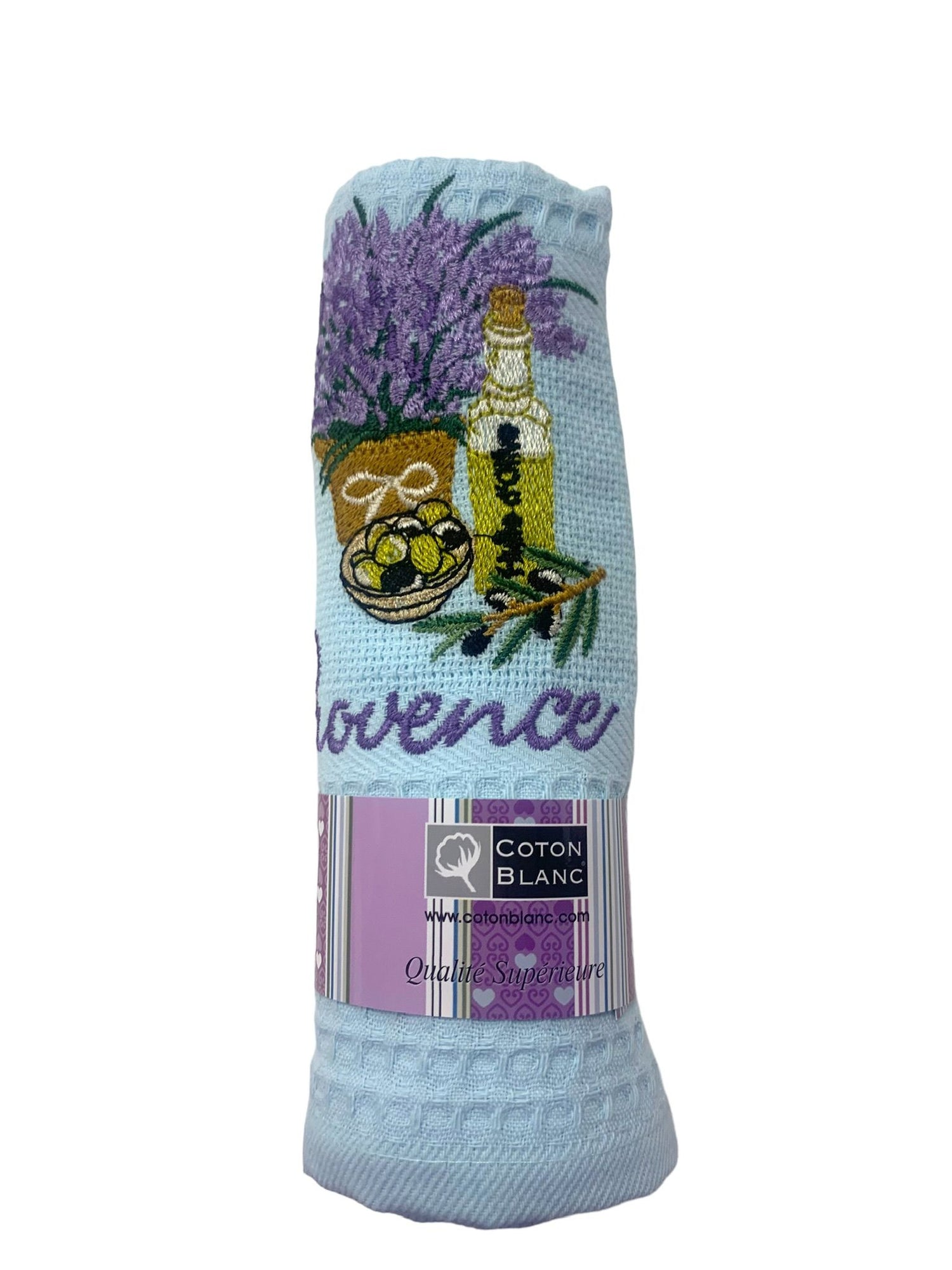 Asciugapiatti a nido d&