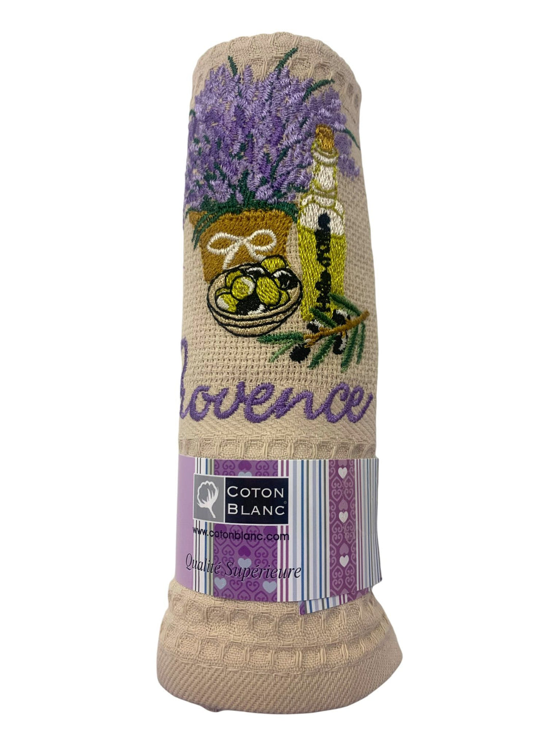 Asciugapiatti a nido d&