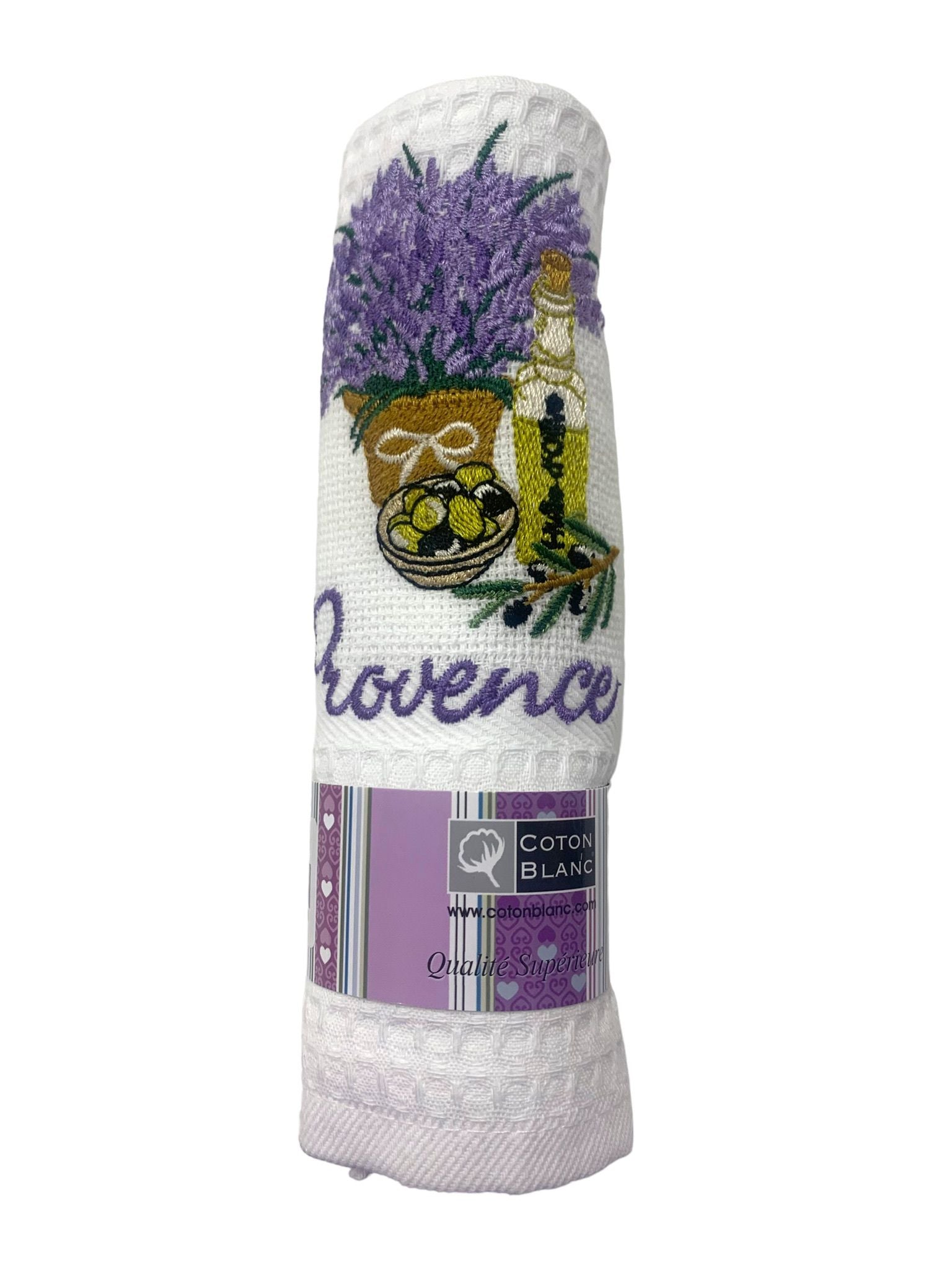 Asciugapiatti a nido d&