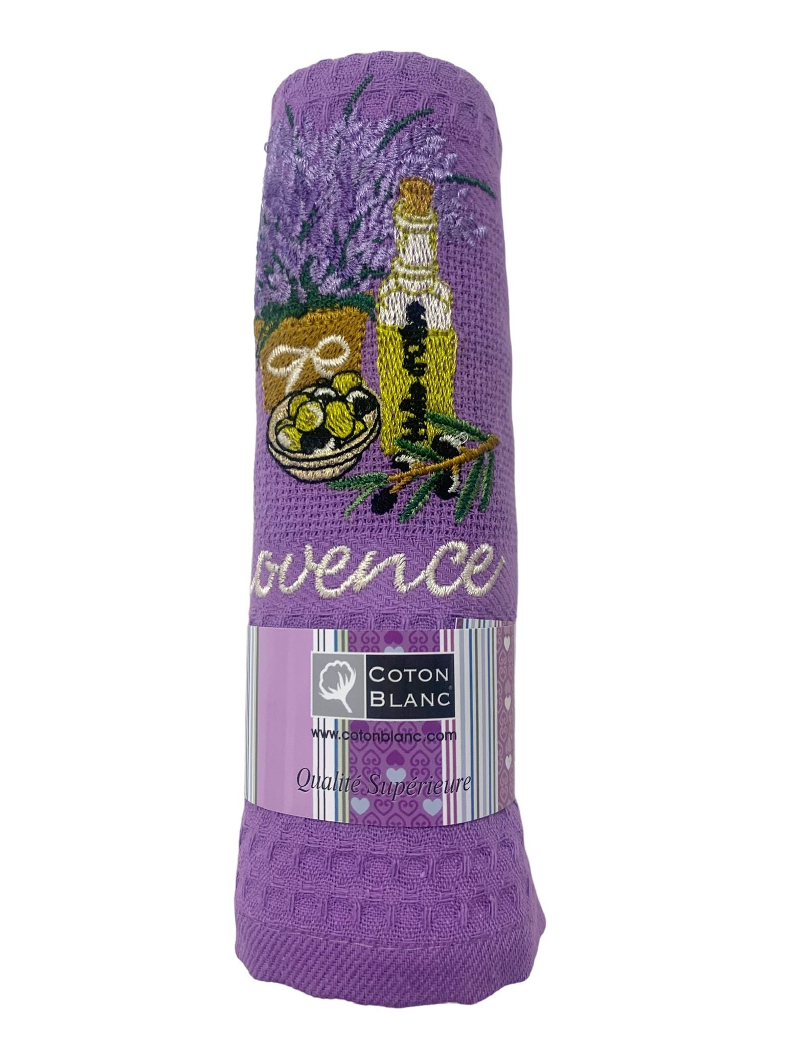 Asciugapiatti a nido d&
