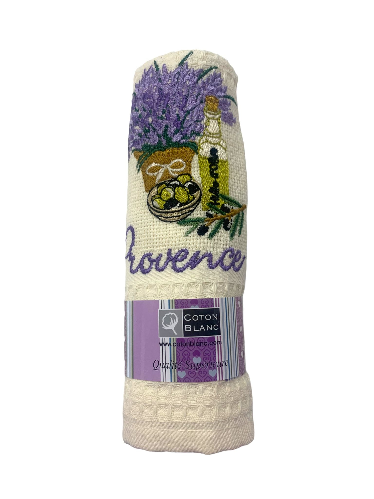 Asciugapiatti a nido d&