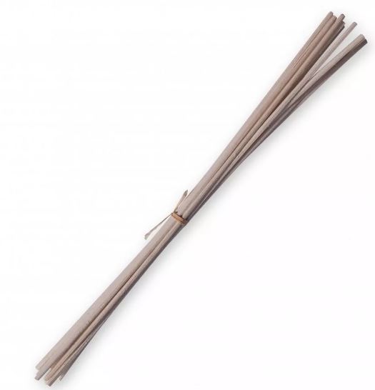 Bastoncini per diffusore