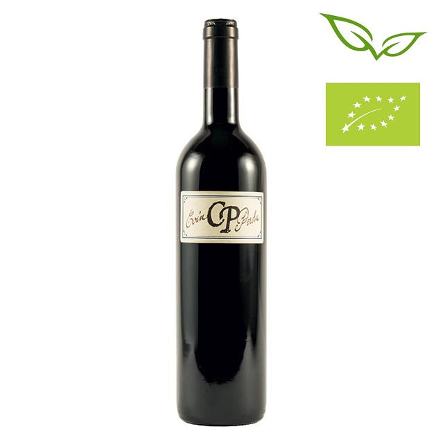 Chateau La Canorgue COIN PERDU 2022 75 cl