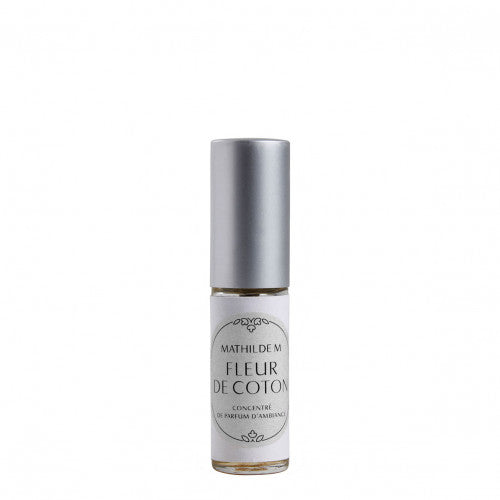 Concentrato di profumo per gessetti Collezione Les Intemporelles 4 ml