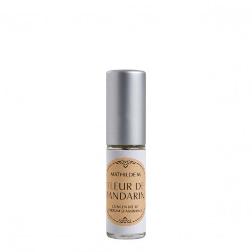 Concentrato di profumo per gessetti Collezione Les Intemporelles 4 ml