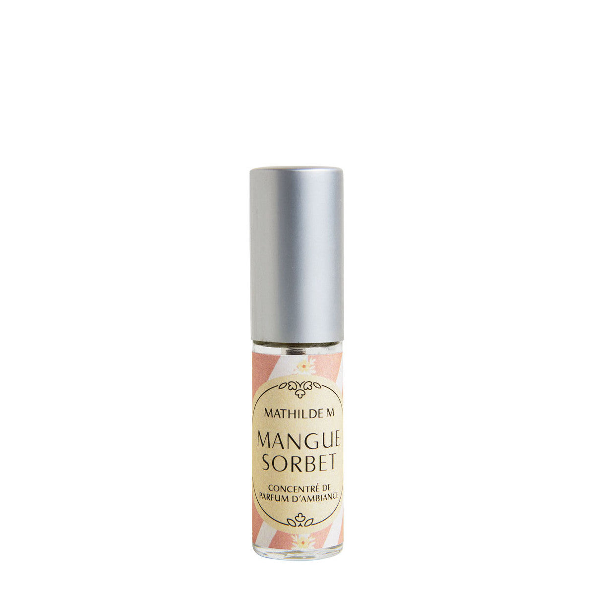 Concentrato di profumo per gessetti Collezione Les Intemporelles 4 ml