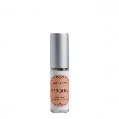 Concentrato di profumo per gessetti Collezione Les Intemporelles 4 ml