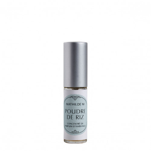 Concentrato di profumo per gessetti Collezione Les Intemporelles 4 ml