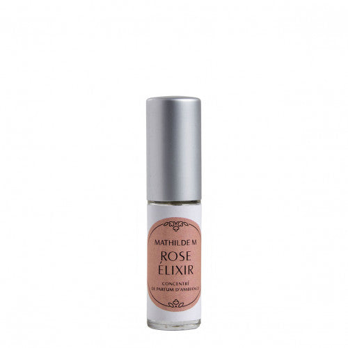 Concentrato di profumo per gessetti Collezione Les Intemporelles 4 ml