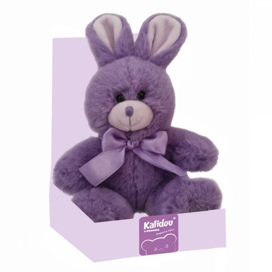 Coniglietto di peluche Kalidou
