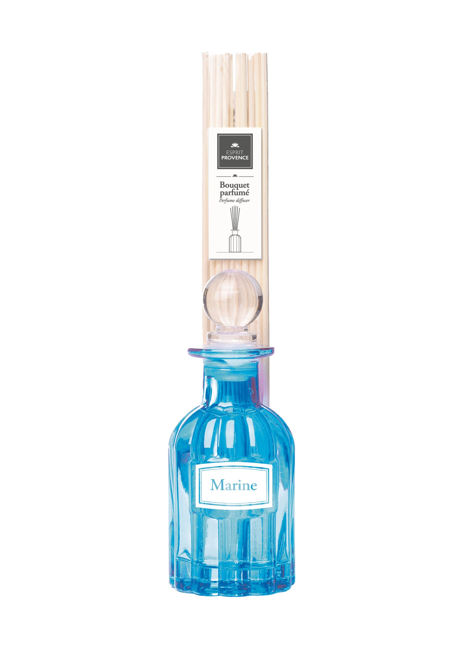 Diffusore di profumo Marine 100 ml