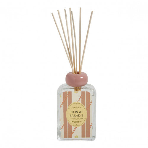 Diffusore di profumo per ambienti Bain de Soleil Neroli Paradis