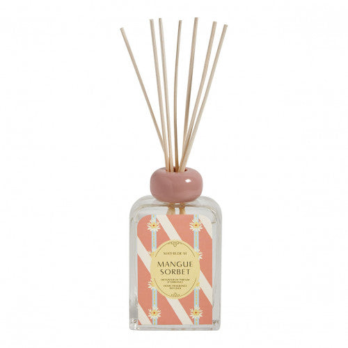 Diffusore di profumo ambiente Bain de Soleil Mangue Sorbet