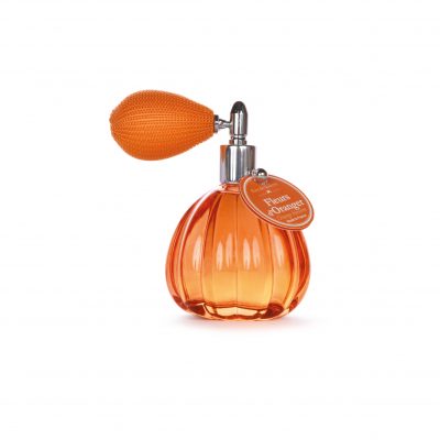 Eau de toilette serie Retro 60 ml in diverse profumazioni