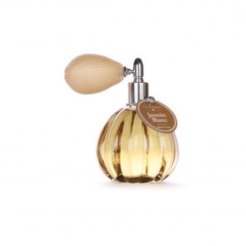 Eau de toilette serie Retro 60 ml in diverse profumazioni