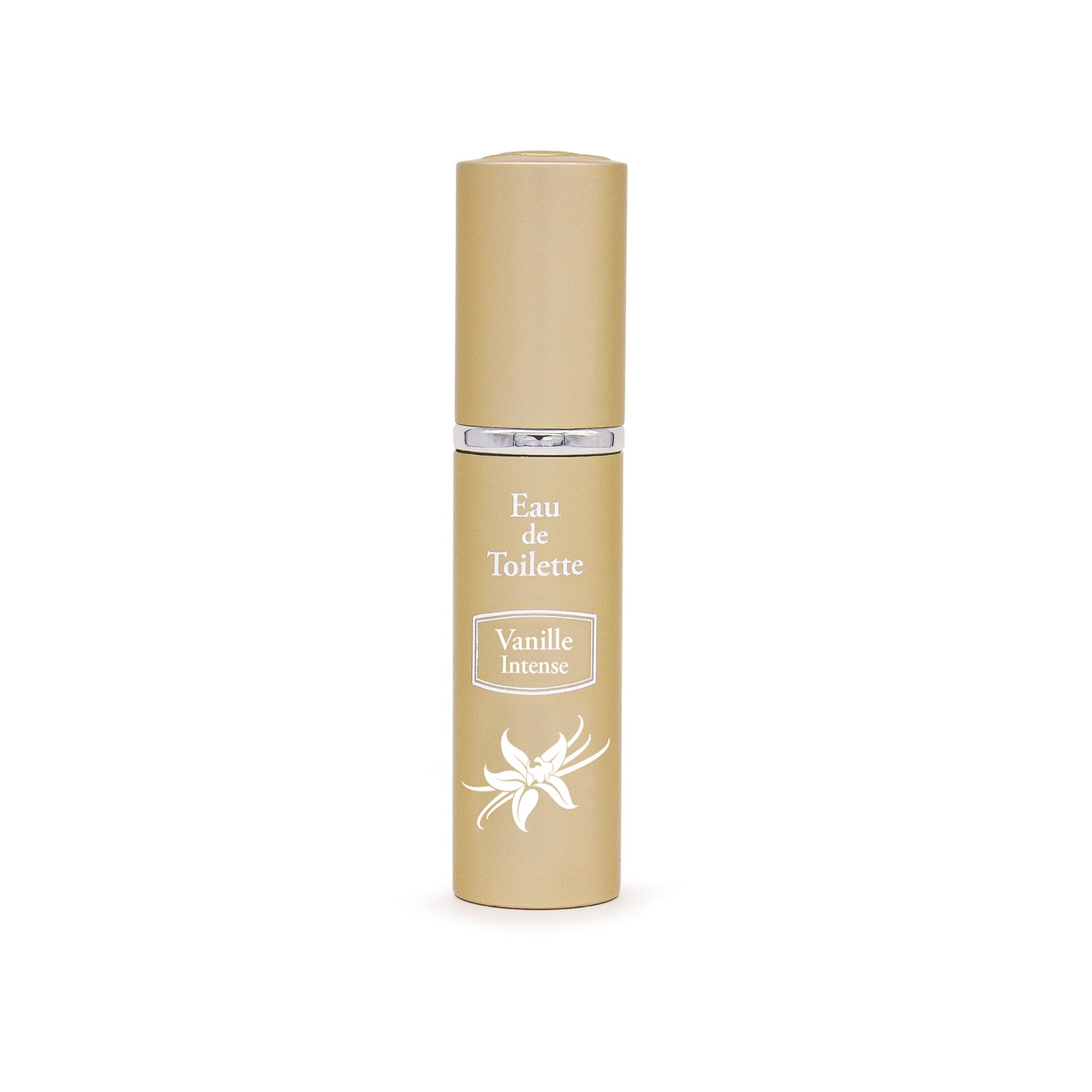 Eau de toilette da borsetta 10 ml in diverse profumazioni