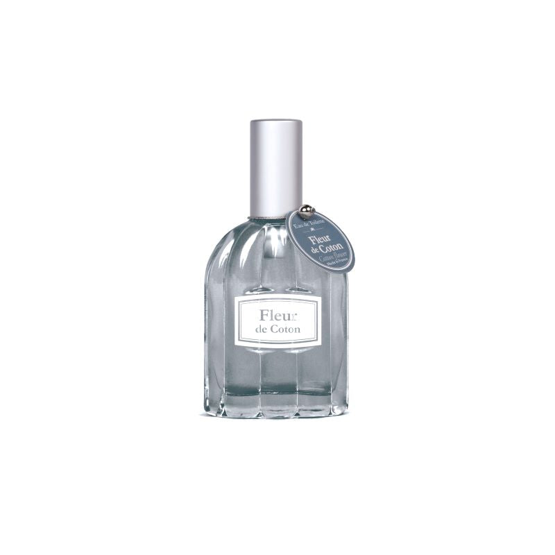 Eau de toilette Fleur de Coton 25 ml