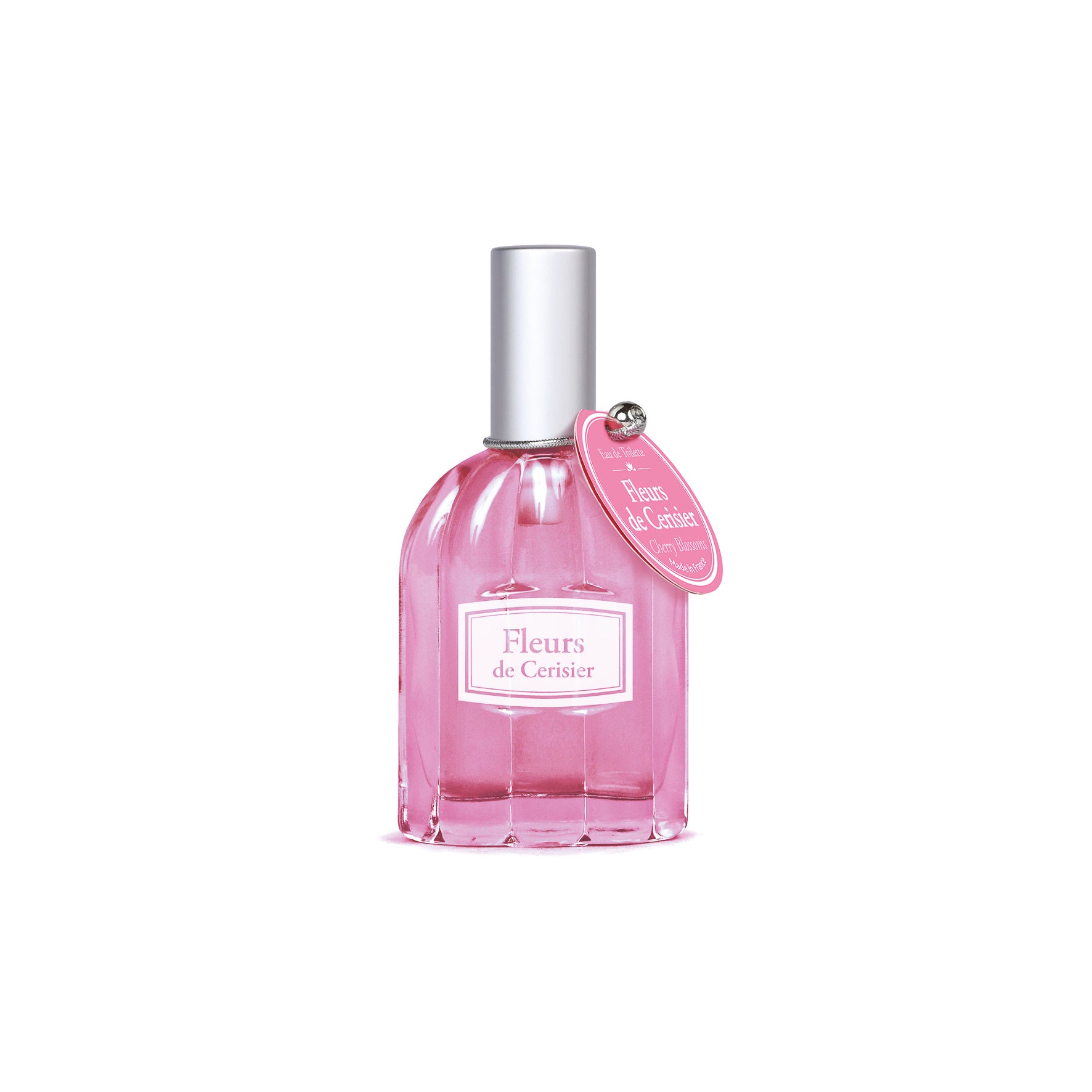Eau de toilette Fleurs de Cerisier 25 ml