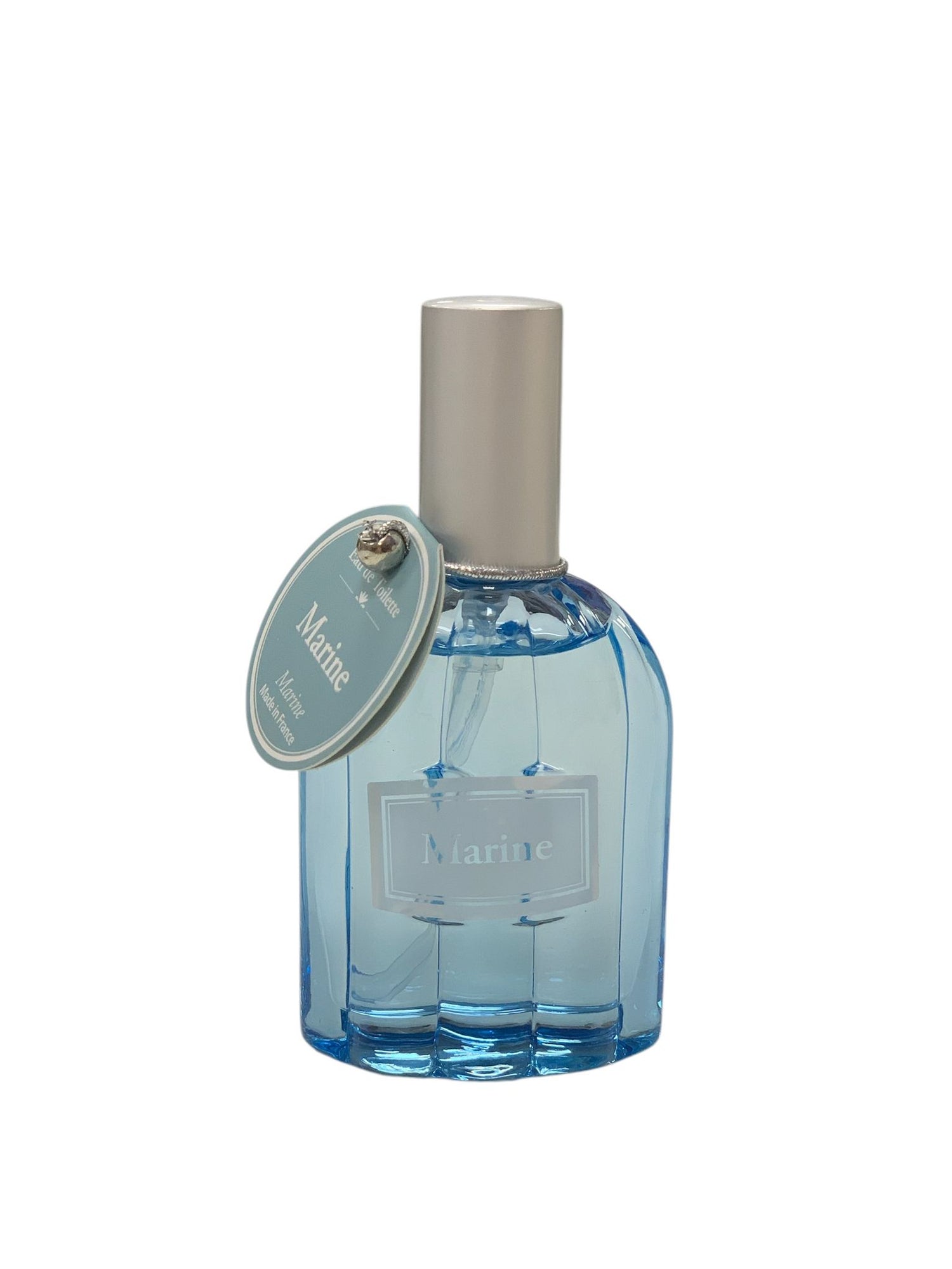 Eau de toilette Marine 25 ml