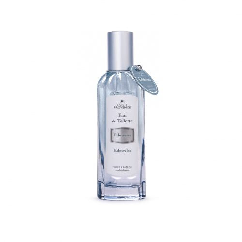 Eaux de Toilette Retro Vapo 100 ml Esprit Provence