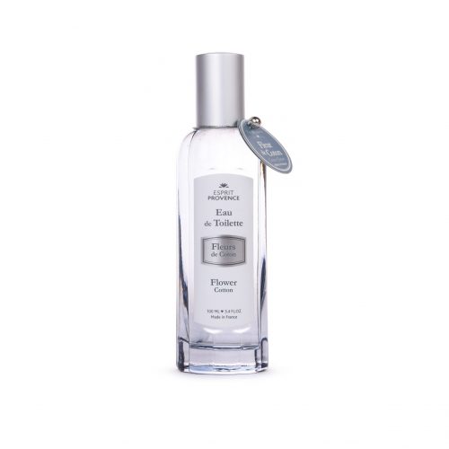 Eaux de Toilette Retro Vapo 100 ml Esprit Provence