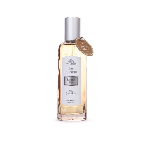 Eaux de Toilette Retro Vapo 100 ml Esprit Provence