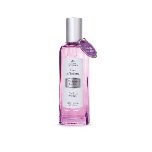 Eaux de Toilette Retro Vapo 100 ml Esprit Provence