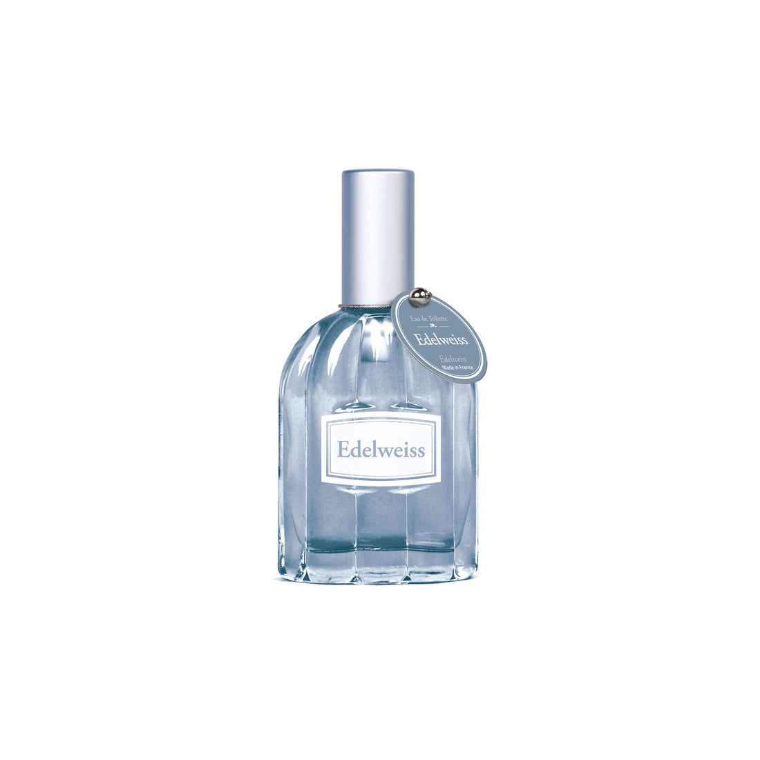 Eau de Toilette Edelweiss 25 ml