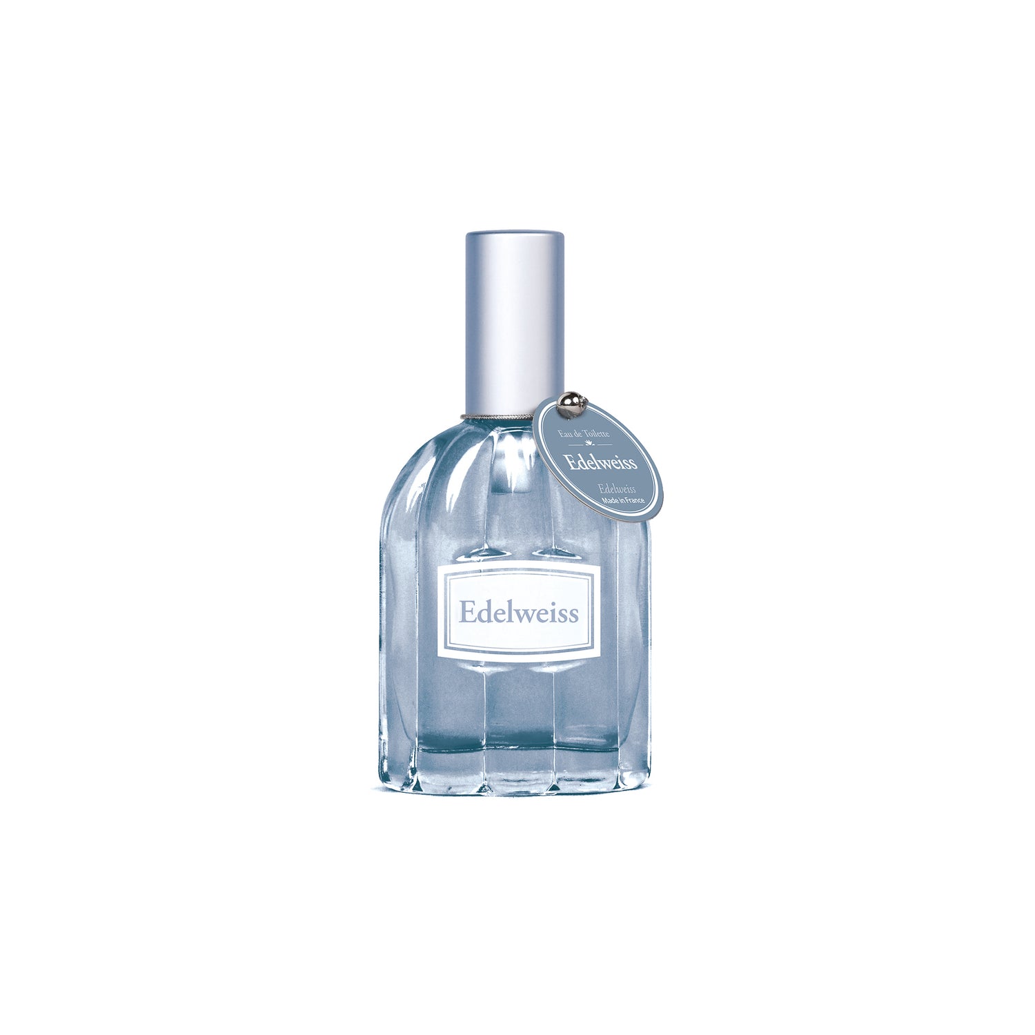 Eau de Toilette Edelweiss 25 ml