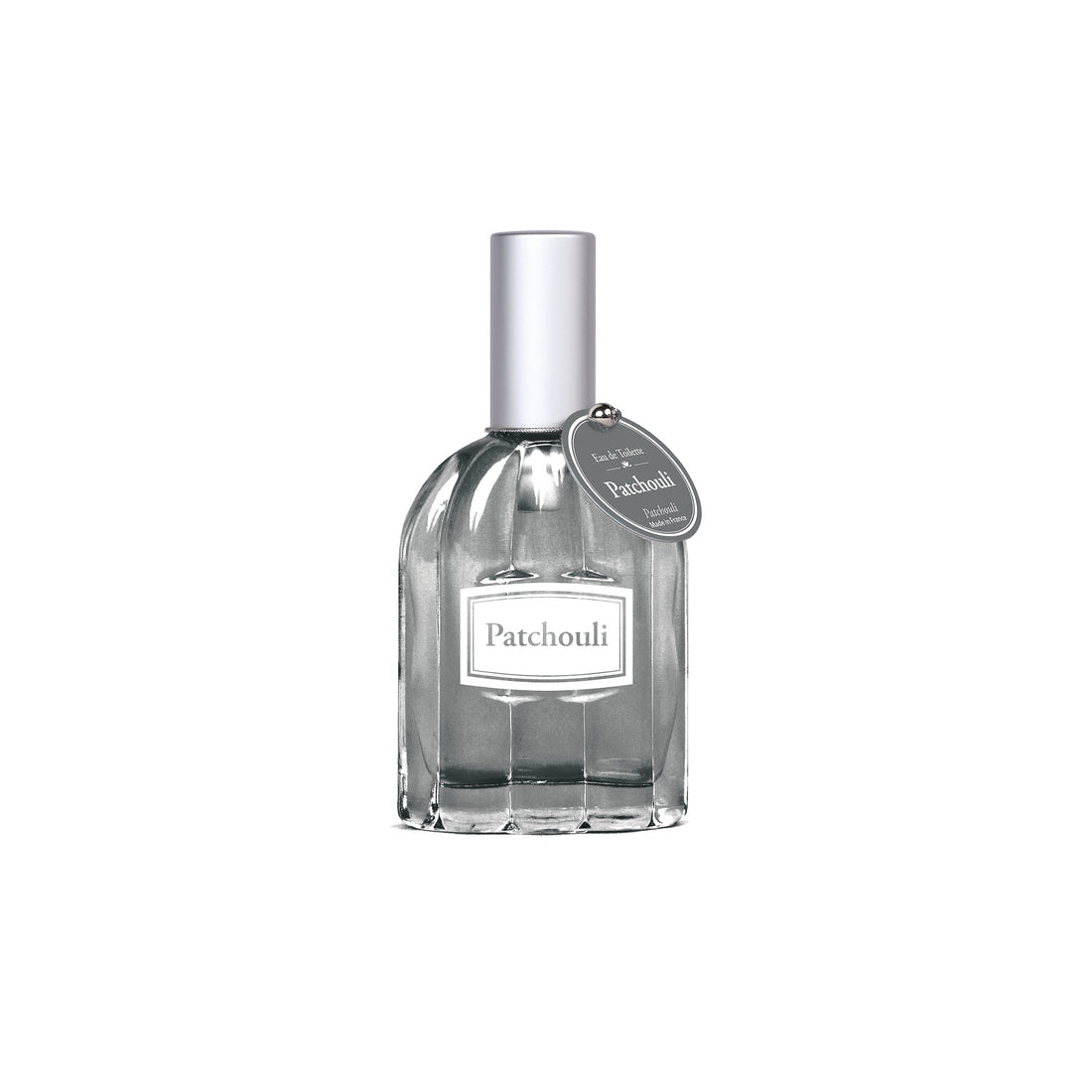 Eau de Toilette Patchouli 25 ml