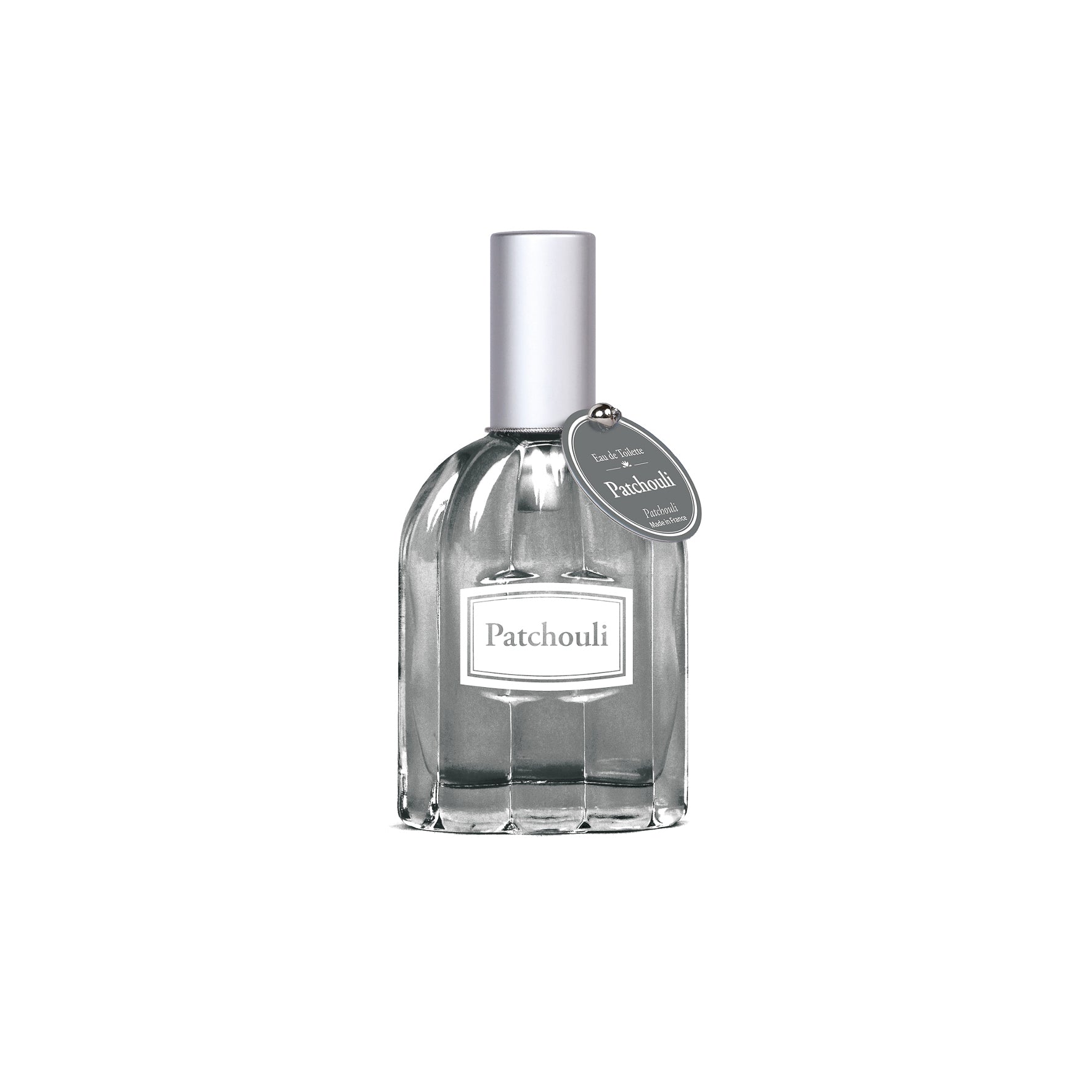 Eau de Toilette Patchouli 25 ml