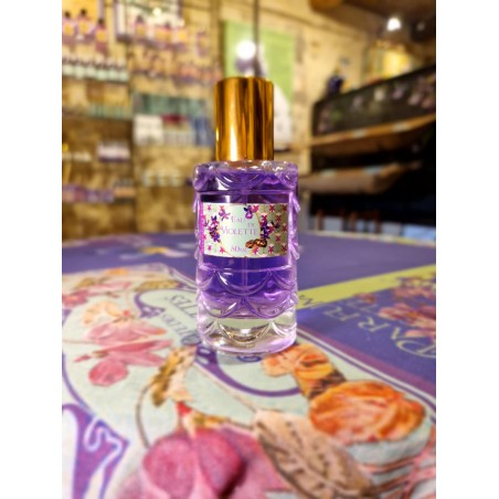Eau de Toilette Violette 50 ml