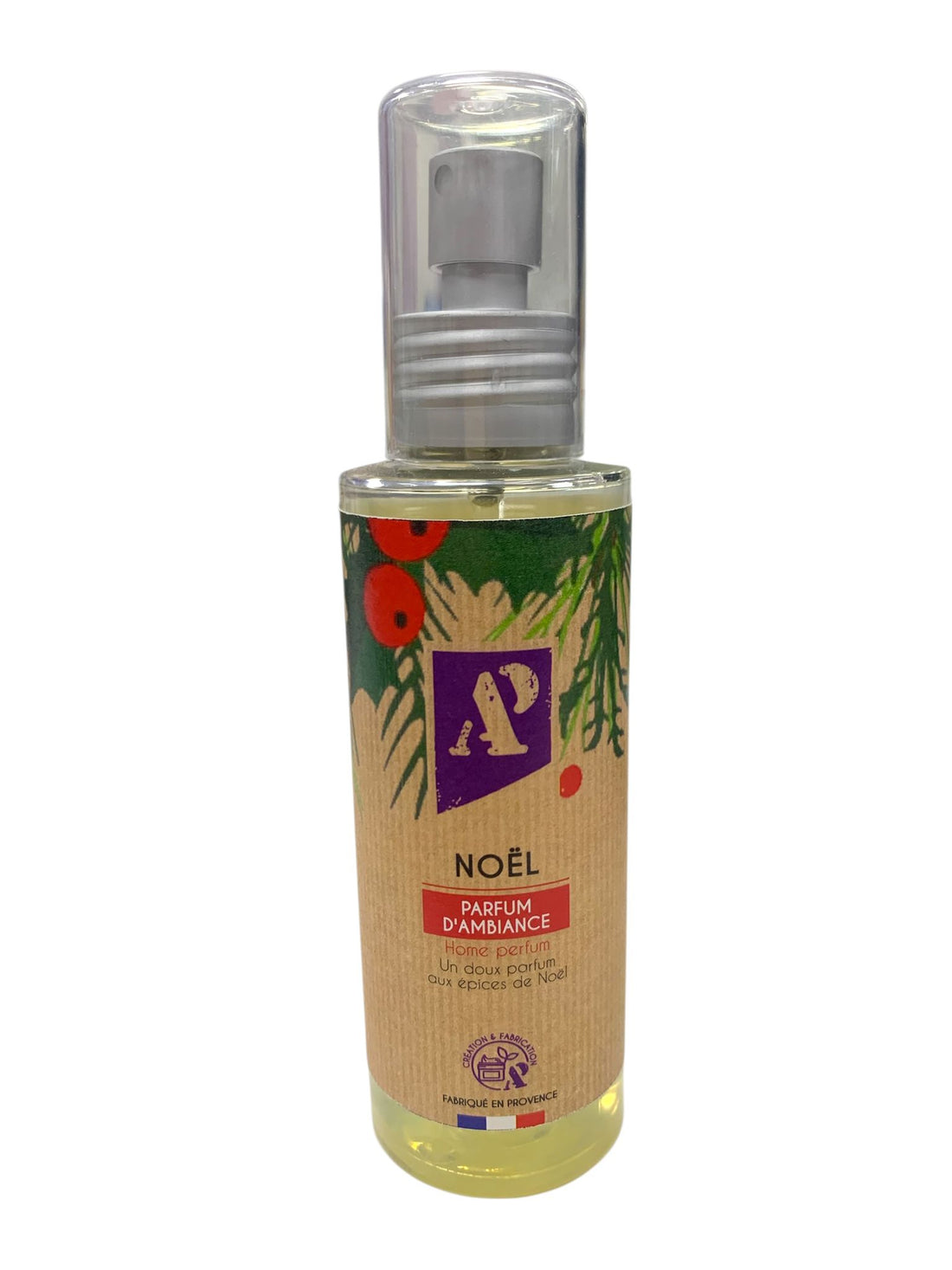 Fragranza per ambienti Noel