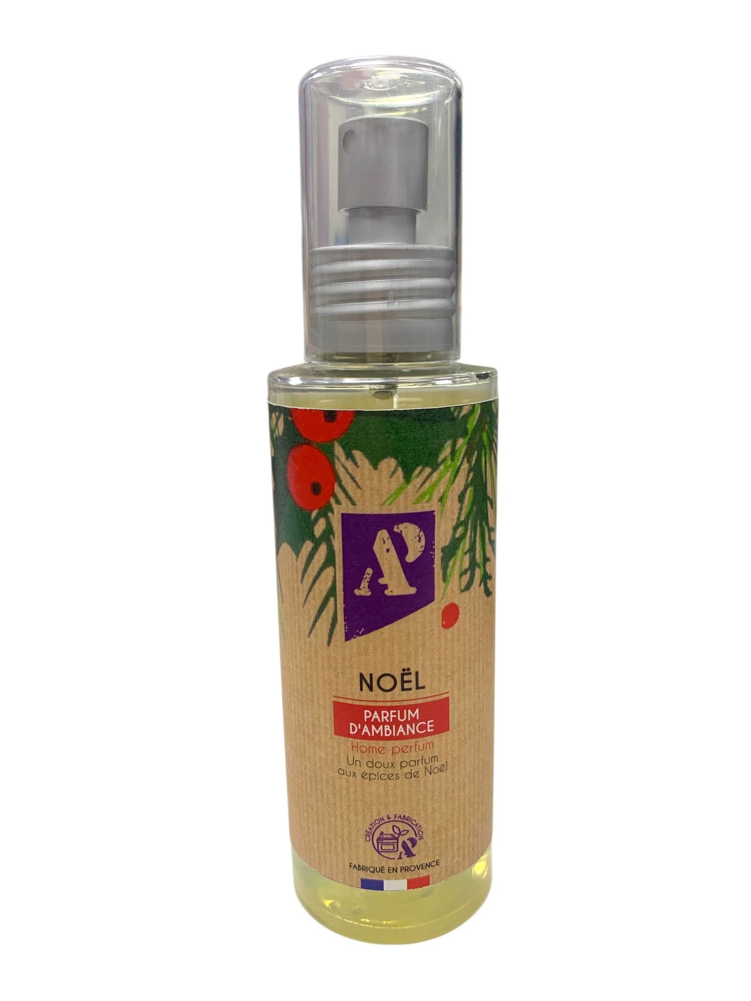 Fragranza per ambienti Noel