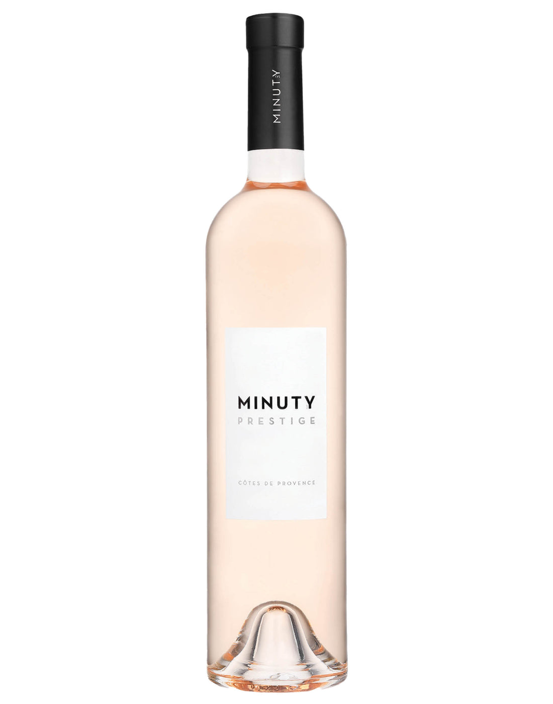 Minuty Prestige Rosé - Côtes de Provence AOP - Château Minuty 2024 75 cl.