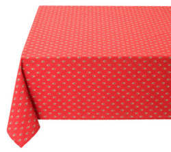 Tovaglia Murat Avignon 155X200 OFFERTA SPECIALE!!!!