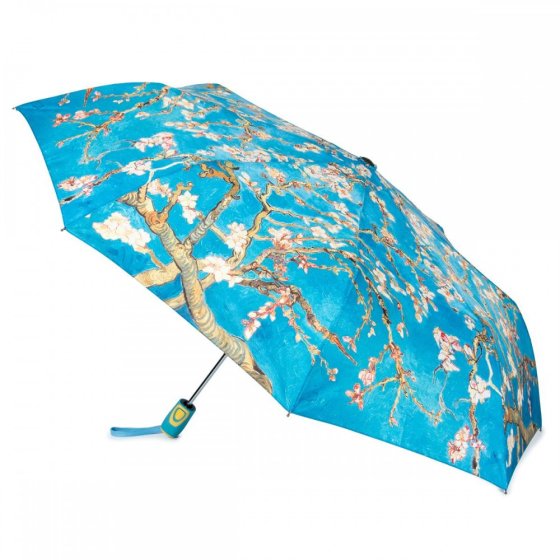 Ombrello I Mandorli Van Gogh
