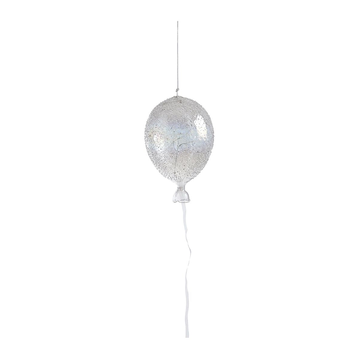 Palloncino luminoso a led Mathilde M.