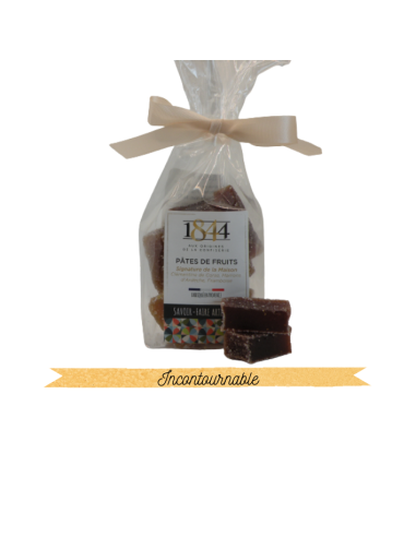 Gelatine assortite Signature