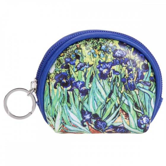 Porta Monete serie Arte Enesco