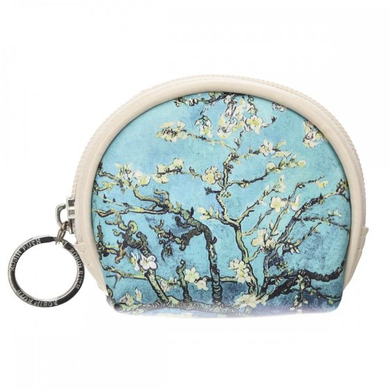 Porta Monete serie Arte Enesco