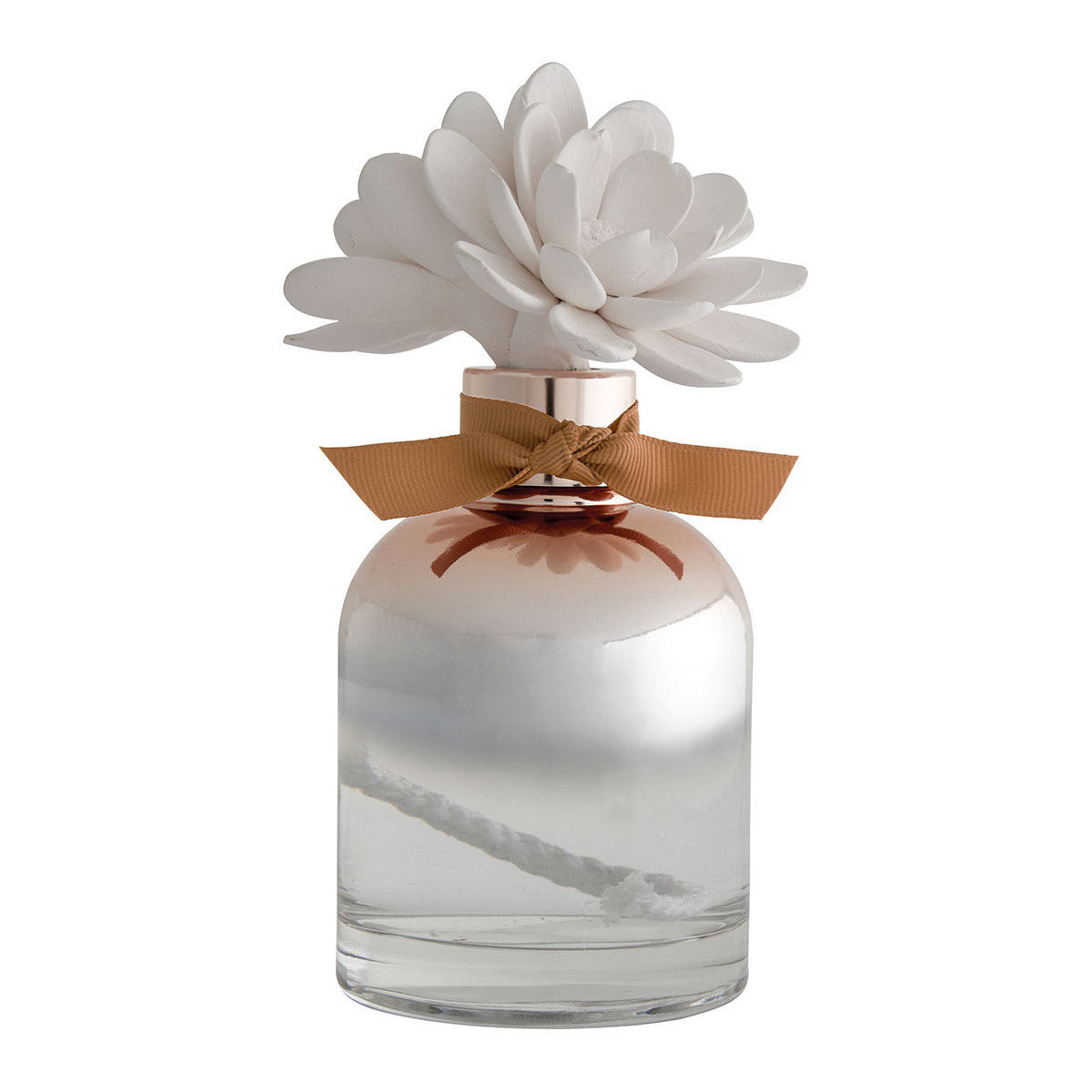 Diffusore di profumo Collezione Valse Florale Fleur de Mandarine 200 ml