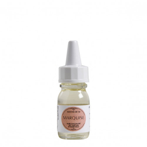 Super concentrato di profumo Collezione Les Intemporelles in diverse profumazioni 10 ml