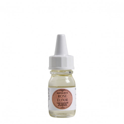 Super concentrato di profumo Collezione Les Intemporelles in diverse profumazioni 10 ml